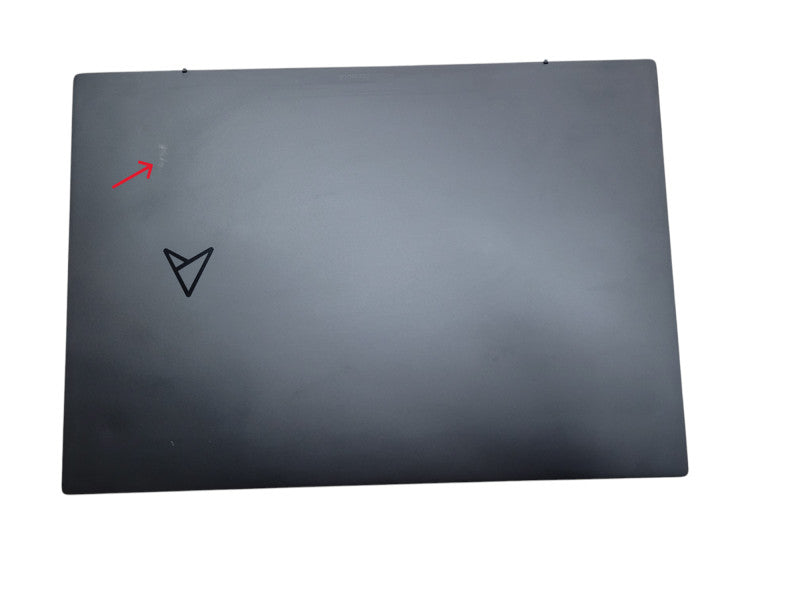 ASUS Zenbook 14 OLED - Ryzen 5 7530U 16GB DDR4 256GB NVMe Radeon Graphics % Lap200