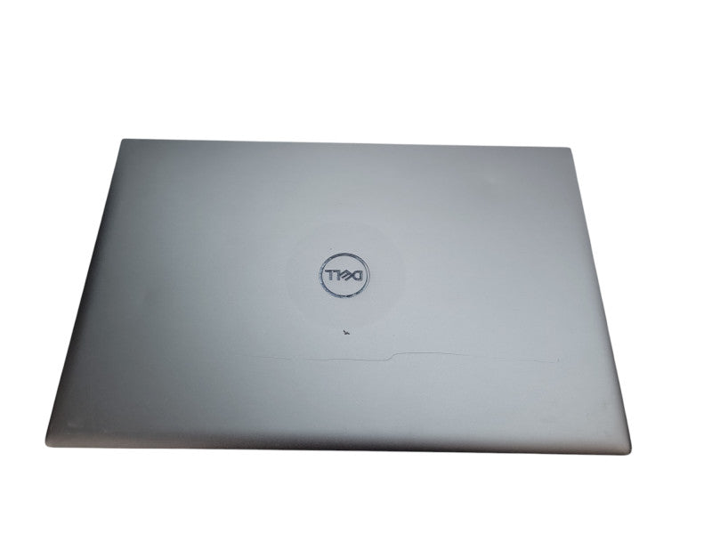 Dell Vostro 14 5410 - i5-11390H 16GB DDR4 256GB NVMe Iris Xe + PWR ADPTR % Lap200