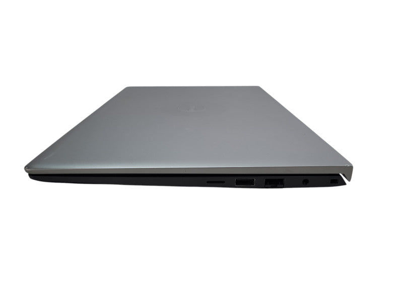 Dell Vostro 14 5410 - i5-11390H 16GB DDR4 256GB NVMe Iris Xe + PWR ADPTR % Lap200