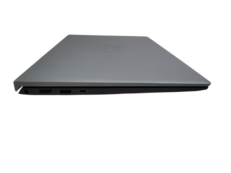 Dell Vostro 14 5410 - i5-11390H 16GB DDR4 256GB NVMe Iris Xe + PWR ADPTR % Lap200