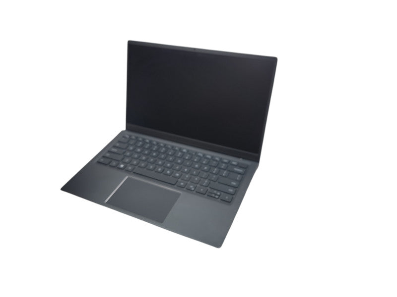 Dell Vostro 14 5410 - i5-11390H 16GB DDR4 256GB NVMe Iris Xe + PWR ADPTR % Lap200