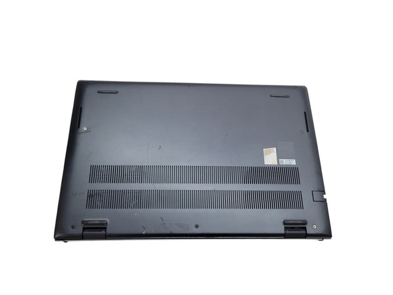 Dell Vostro 14 5410 - i5-11390H 16GB DDR4 256GB NVMe Iris Xe + PWR ADPTR % Lap200