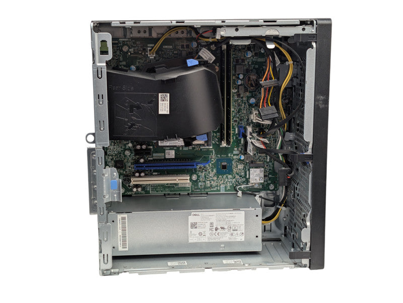 DELL Vostro 3888 Intel Core i5-10400 16GB RAM 256GB NVMe SSD -