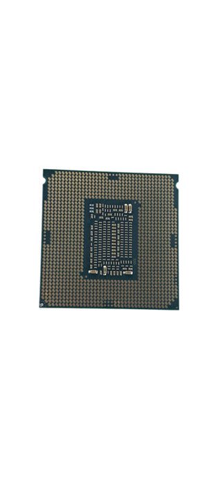 Intel Core i5-9500t SRF4D 2.20GHz CPU Processor