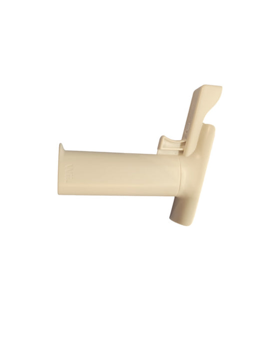 Light-gun holder for Wiimote %