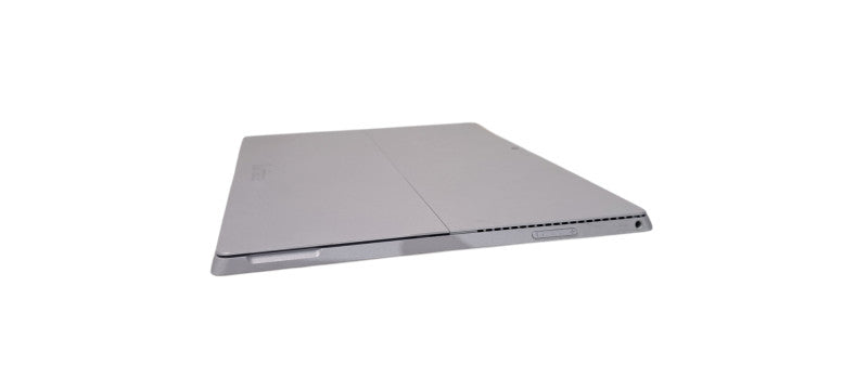 Microsoft Surface i5-4300U CPU|8GB RAM|256GB SSD