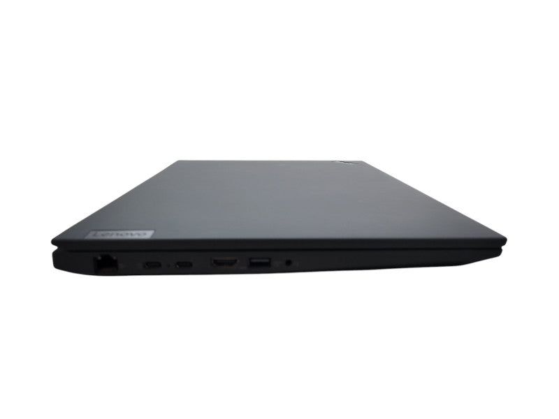 LENOVO ThinkPad T16 - Ryzen 5 PRO 6650U 16GB Ram 512GB SSD Radeon Graphics % Lap200