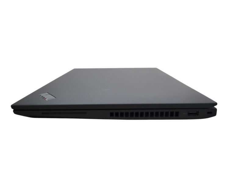 LENOVO ThinkPad T16 - Ryzen 5 PRO 6650U 16GB Ram 512GB SSD Radeon Graphics % Lap200