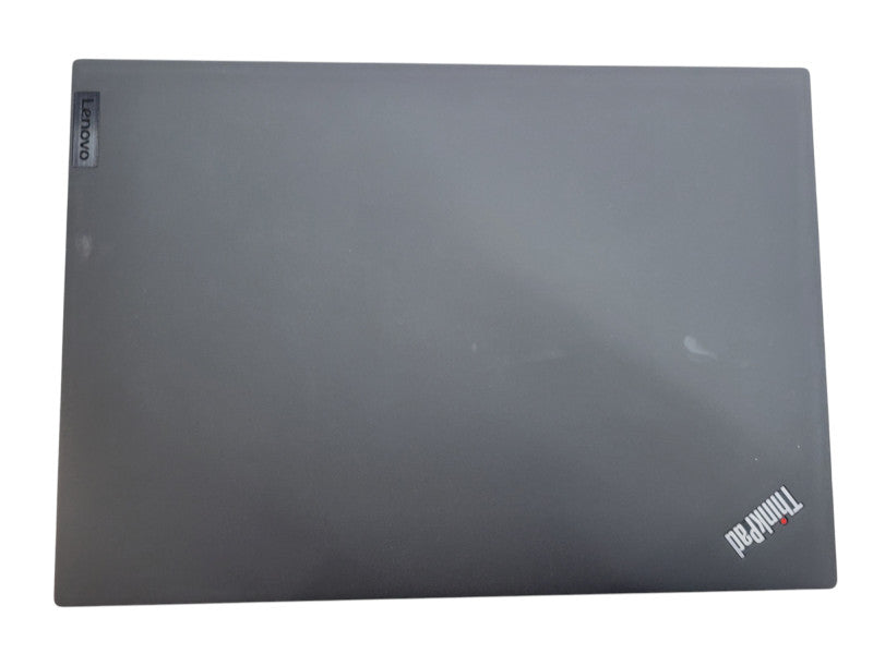 LENOVO ThinkPad T16 - Ryzen 5 PRO 6650U 16GB Ram 512GB SSD Radeon Graphics % Lap200