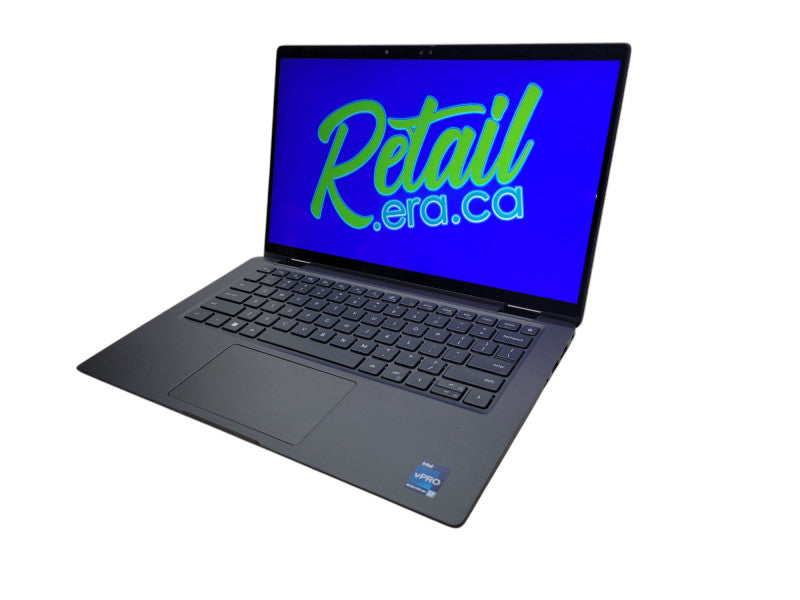Dell Latitude 7430 - i7-1265U 16GB DDR4 256 NVMe % Lap200