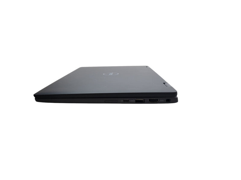 Dell Latitude 7430 - i7-1265U 16GB DDR4 256 NVMe % Lap200