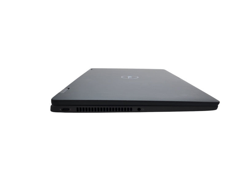 Dell Latitude 7430 - i7-1265U 16GB DDR4 256 NVMe % Lap200