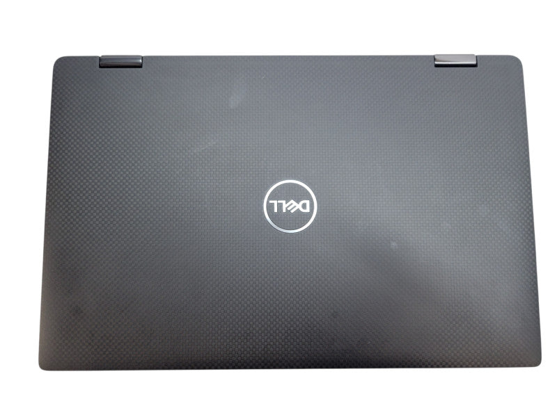 Dell Latitude 7430 - i7-1265U 16GB DDR4 256 NVMe % Lap200