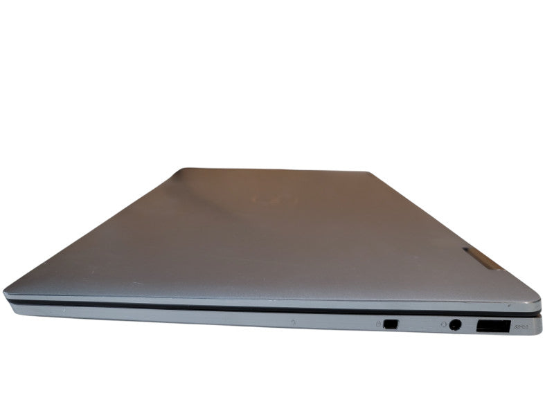 Dell Latitude 9520 i7-1185G7 16GB RAM 512GB NVMe NO TOUCH FOR PARTS/REPAIR  β Lap200