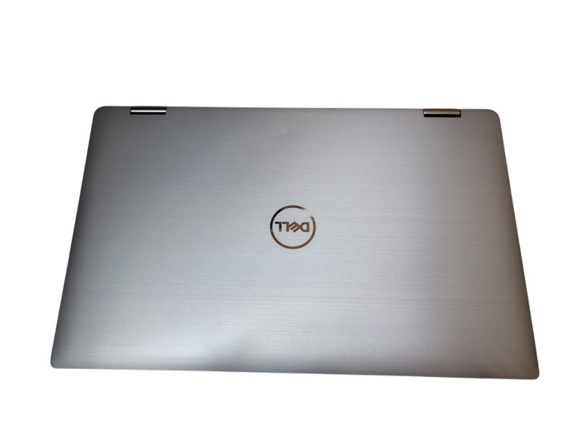 Dell Latitude 9520 i7-1185G7 16GB RAM 512GB NVMe NO TOUCH FOR PARTS/REPAIR  β Lap200