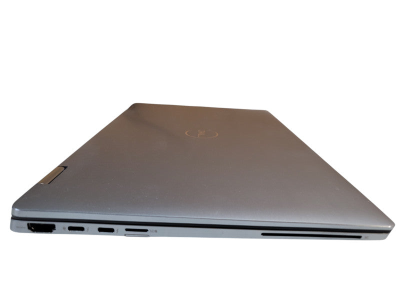 Dell Latitude 9520 i7-1185G7 16GB RAM 512GB NVMe NO TOUCH FOR PARTS/REPAIR  β Lap200