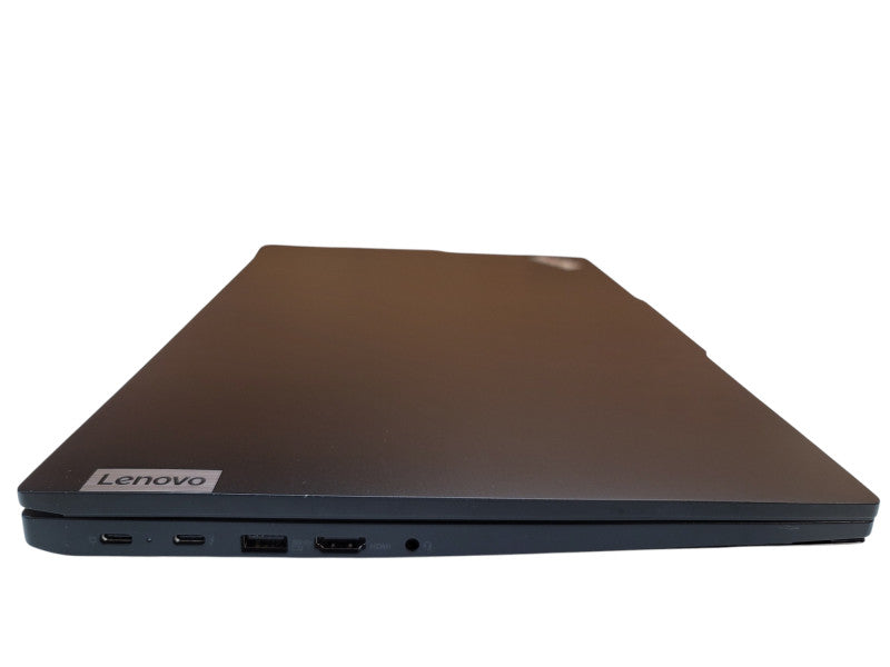 Lenovo ThinkPad E16 i7-1355U 16GB RAM 512GB NVMe NO WIFI READ β Lap200