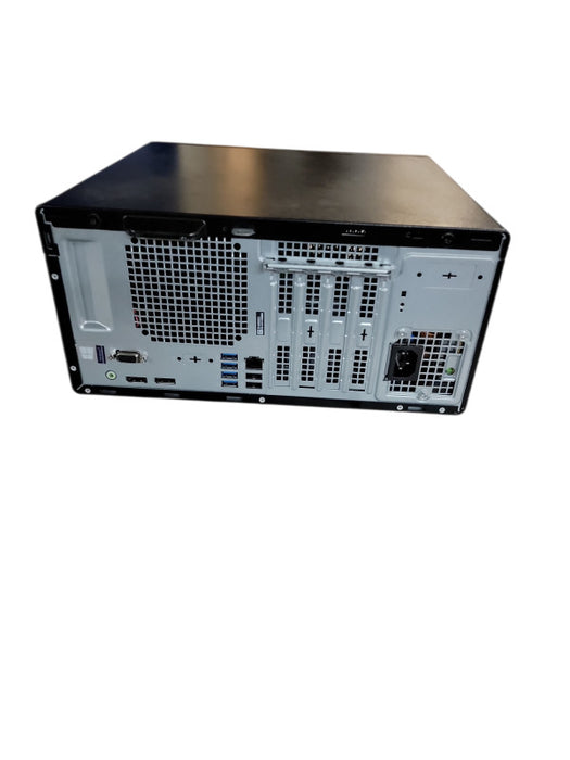 Dell Optiplex 5080 i5 - 10600 @ 3.30GHz 16GB DDR4 Ram Qθ