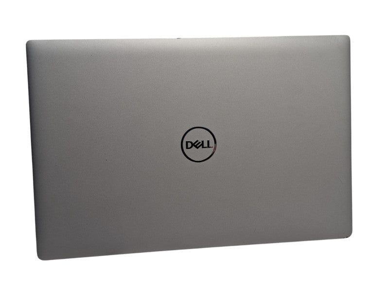 DELL Latitude 5530 Intel Core i5-1245U 16GB RAM 512GB NVMe SSD READ  - Lap200