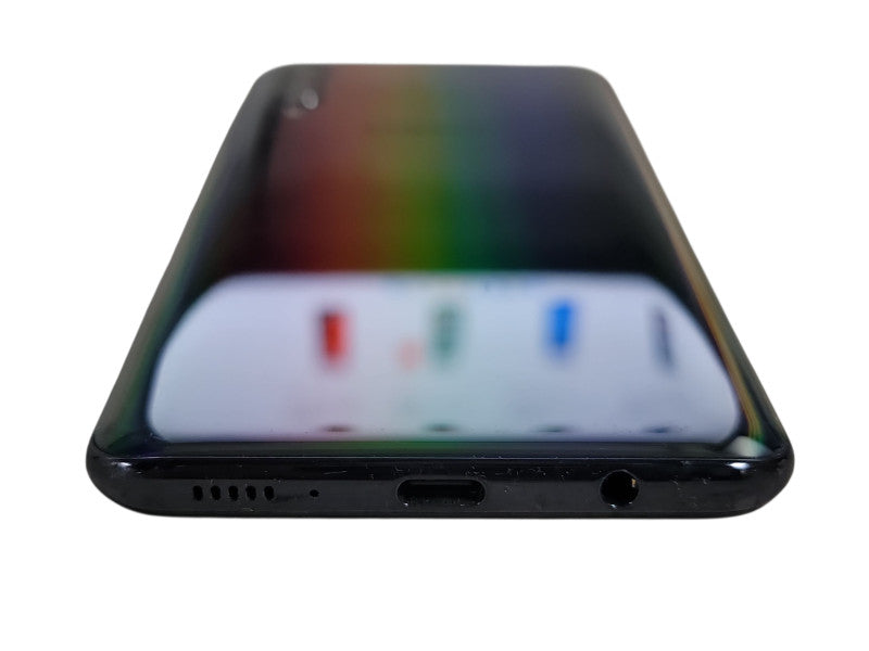 Samsung Galaxy A50 - 64GB - Iridescent [SM-A505W]