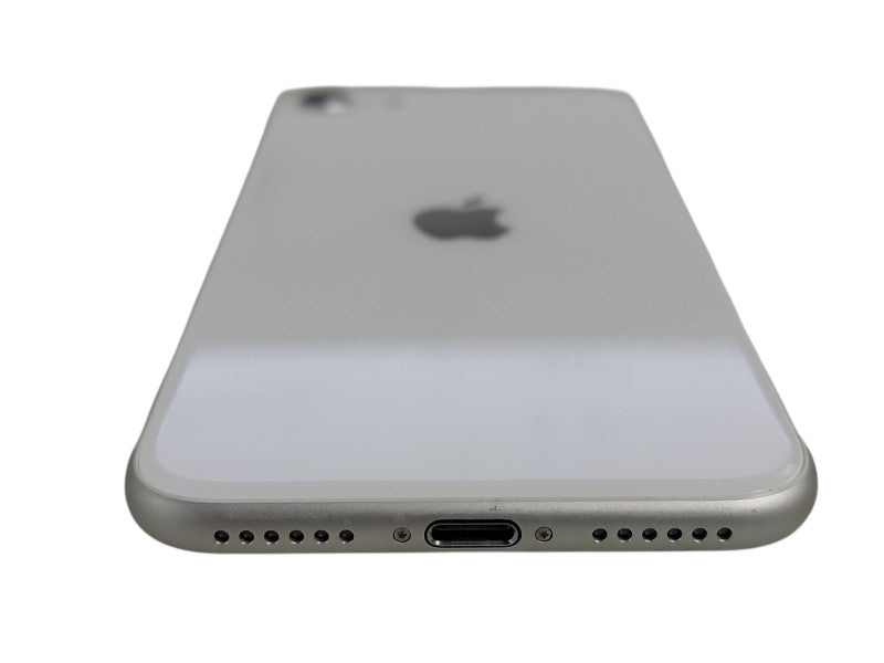 Apple iPhone SE 2 - 128GB - White [A2275]