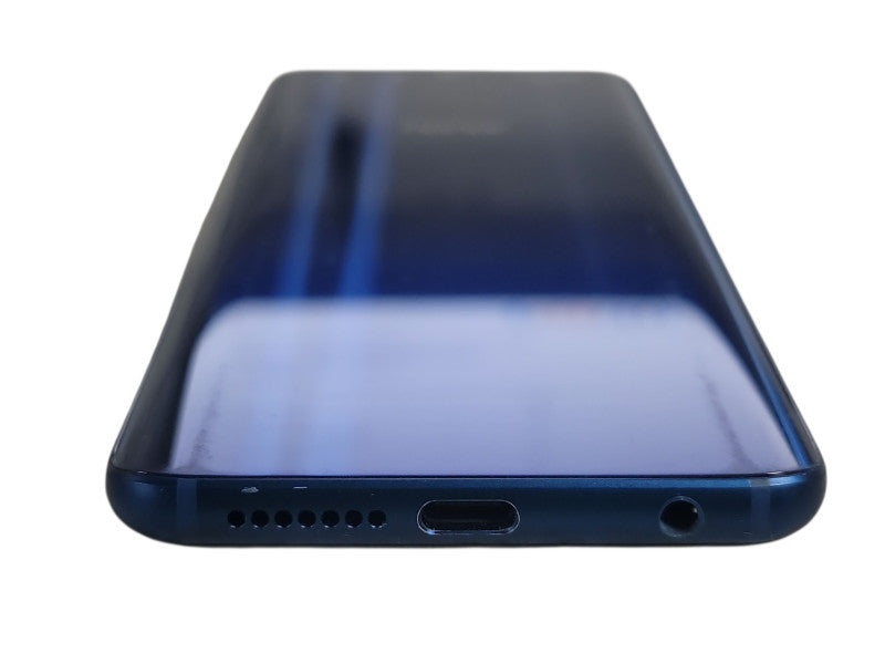 Huawei Honor 9 - 64GB - Blue [STF-AL00]