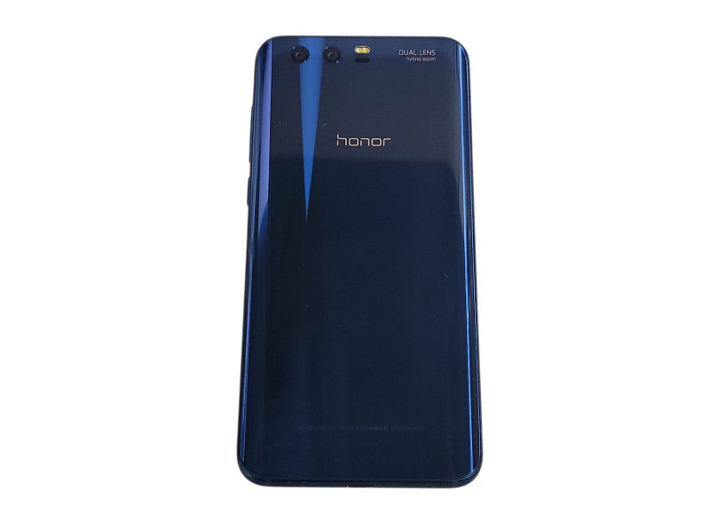 Huawei Honor 9 - 64GB - Blue [STF-AL00]