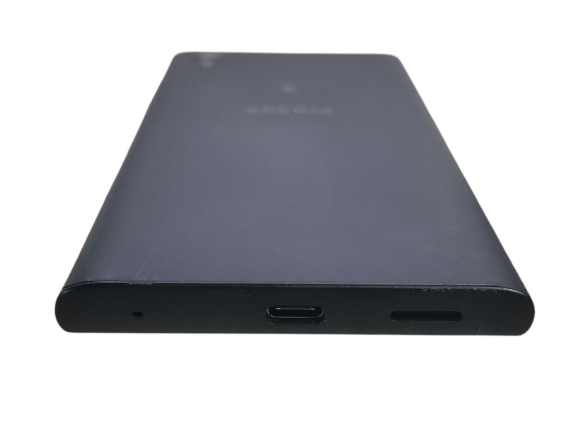 Sony Xperia L1 - 16GB - Black [G3313]