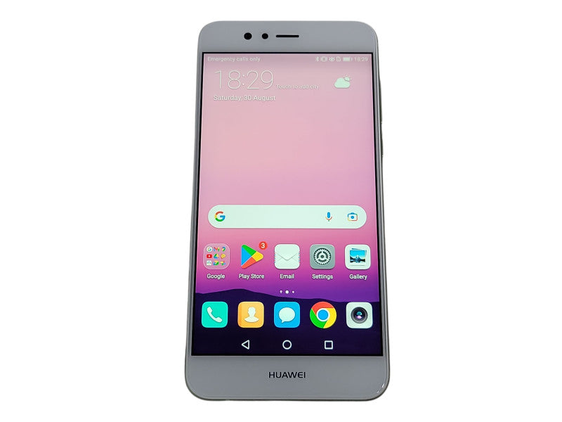 Huawei Nova 2 Plus - 128GB - Green [BAC-L22]