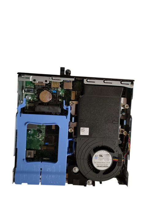 Dell OptiPlex 3070 i5 - 9500T @ 2.20GHz 16GB DDR4 Ram Qθ