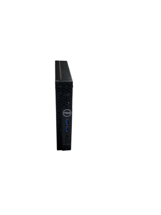 Dell OptiPlex 3070 i5 - 9500T @ 2.20GHz 16GB DDR4 Ram Qθ