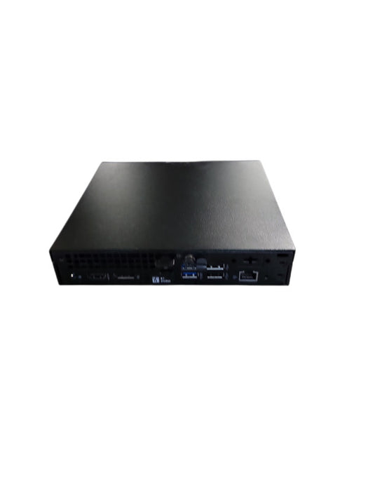 Dell OptiPlex 3070 i5 - 9500T @ 2.20GHz 16GB DDR4 Ram Qθ