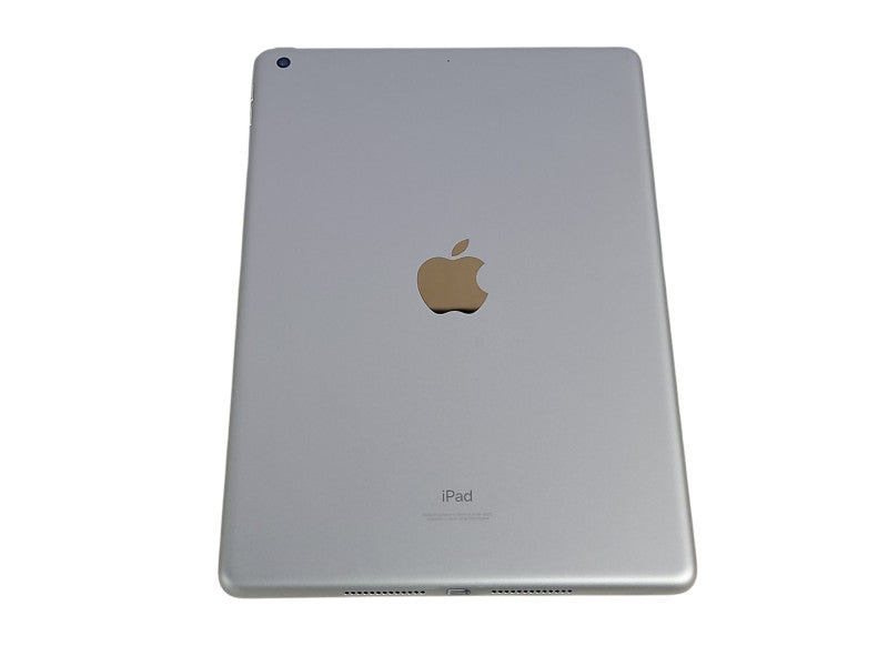 Apple iPad 9th Gen - 64GB - Silver [A2602]