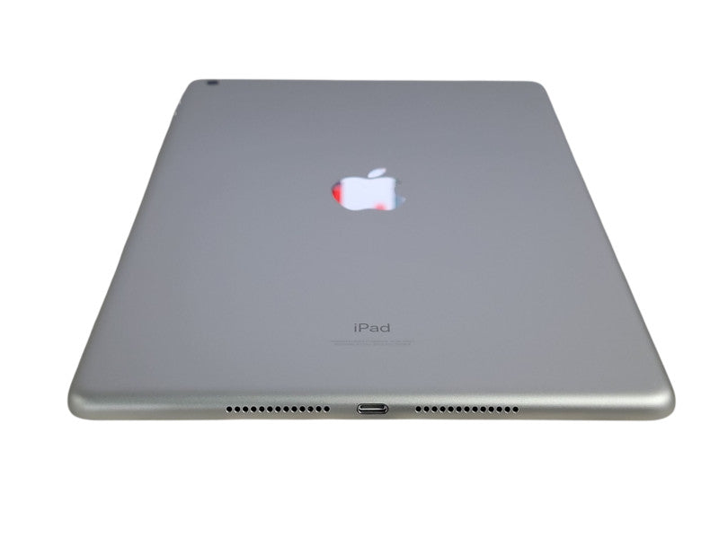 Apple iPad 9th Gen - 64GB - Silver [A2602]