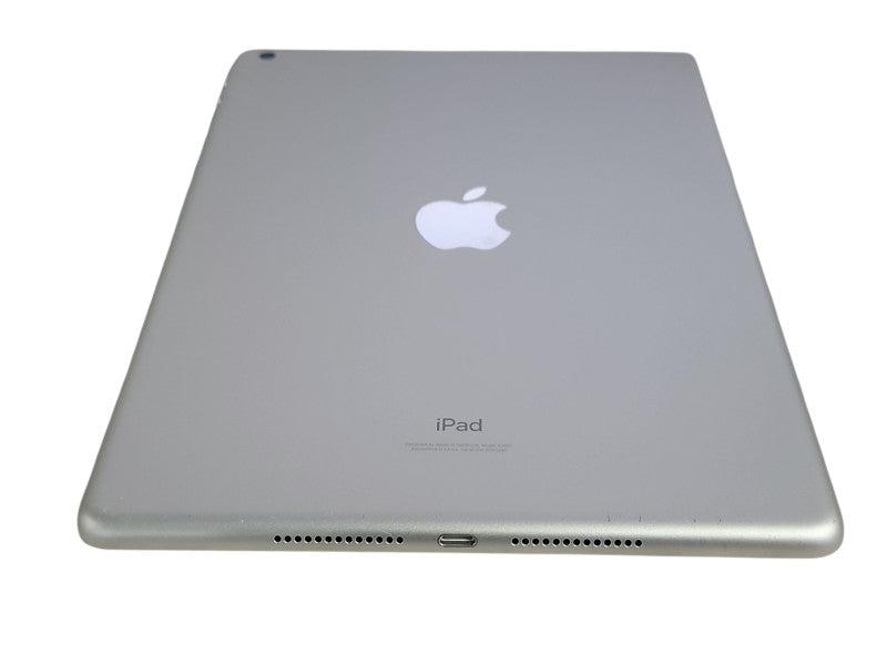Apple iPad 9th Gen - 64GB - Silver [A2602]