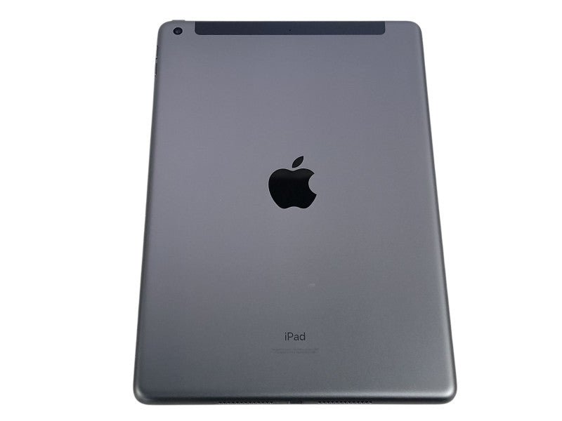 Apple iPad 9th Gen - 256GB - Space Gray [A2603]