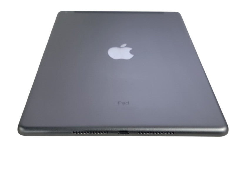 Apple iPad 9th Gen - 256GB - Space Gray [A2603]