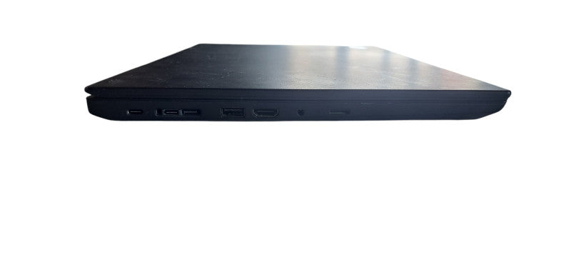 ThinkPad T15 Gen 1| i5-10210U CPU| 16GB DDR4 RAM|256GB SSD  Lap200