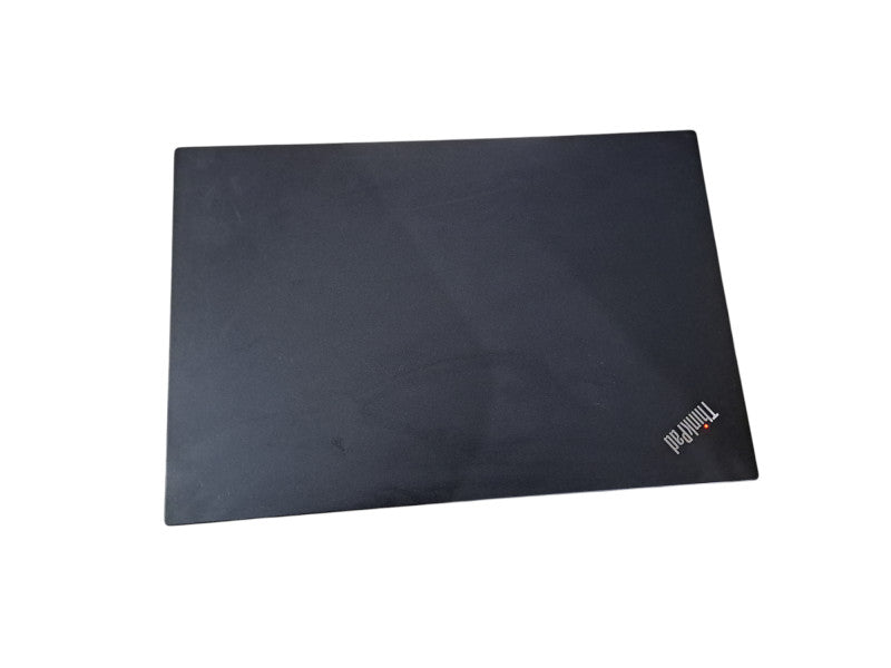 ThinkPad T15 Gen 1| i5-10210U CPU| 16GB DDR4 RAM|256GB SSD  Lap200