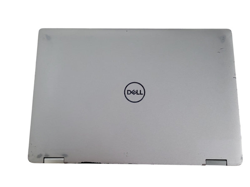 Dell Latitude 5320, Core i7-1185G7 3.00GHz, 32GB DDR4, 256GB NVMe READ Q! Lap200