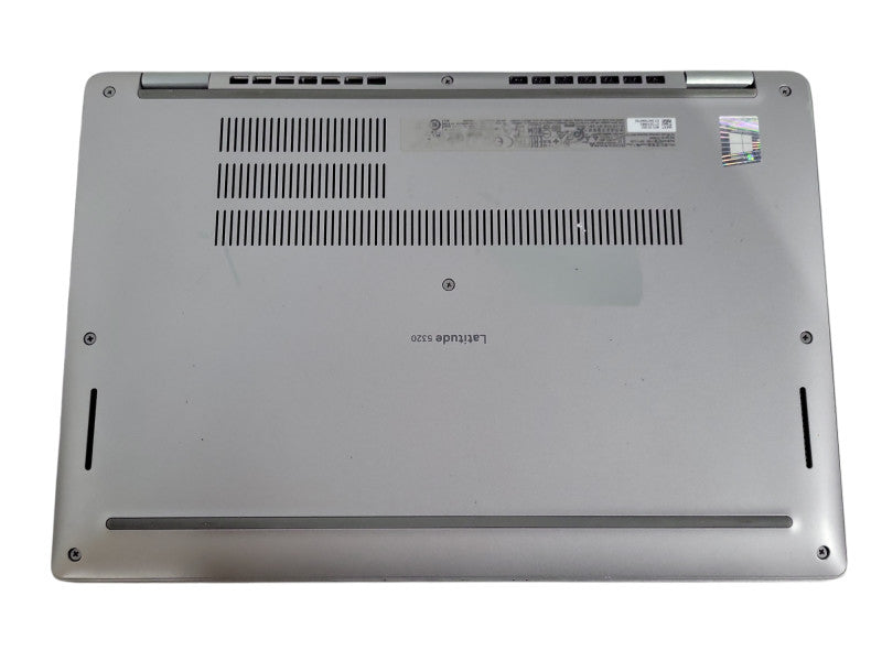 Dell Latitude 5320, Core i7-1185G7 3.00GHz, 32GB DDR4, 256GB NVMe READ Q! Lap200