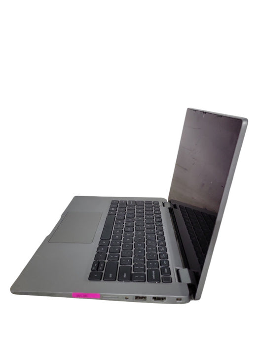 Dell Latitude 5320, Core i7-1185G7 3.00GHz, 32GB DDR4, 256GB NVMe READ Q! Lap200