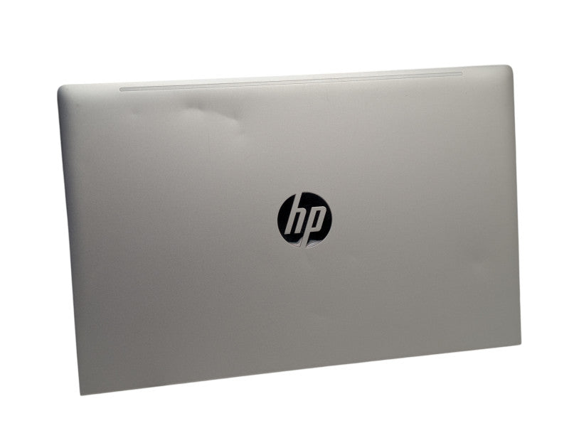 HP ProBook 450 G8 11th Gen Intel Core i7-1165G7 16GB RAM 256GB NVMe SSD  - Lap200