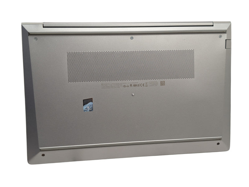 HP ProBook 450 G8 11th Gen Intel Core i7-1165G7 16GB RAM 256GB NVMe SSD  - Lap200