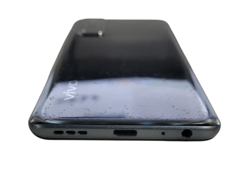 Vivo Y31 - 128GB - Blue [V2036]