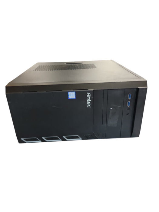 Custom PC B365M PRO-VDH(MS-7C39) i5 - 9600KF @ 3.70GHz 16GB DDR4 Ram Qθ