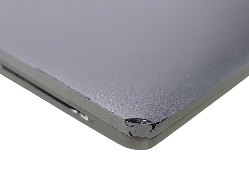 DELL Latitude 5320, Intel Core i7-1185G7 32GB RAM 256GB NVMe SSD, READ Q_ Lap200