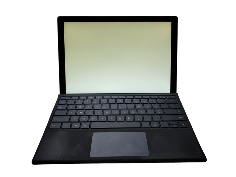 Microsoft Surface Pro 7 1866 Core i7-1065G7 16GB RAM 512GB SSD Q Lap200