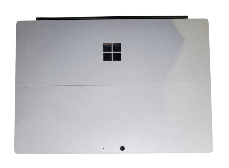 Microsoft Surface Pro 7 1866 Core i7-1065G7 16GB RAM 512GB SSD Q Lap200