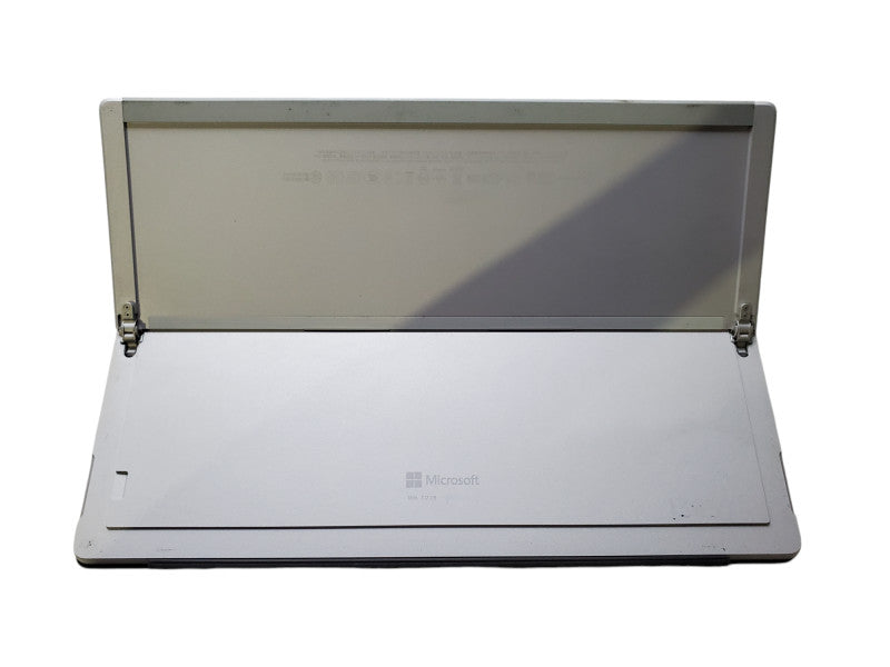 Microsoft Surface Pro 7 1866 Core i7-1065G7 16GB RAM 512GB SSD Q Lap200